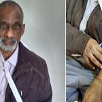 Indian doctor claims Sirte IS fighters “as young as ten”