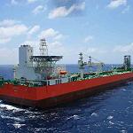 Rada arrests Mellitah oil executives in fraud probe