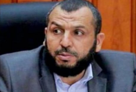Sabratha mayor says he cannot control local fuel smugglers