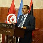 LEF presents social security initiative to UN to protect Libya's new poor