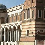 Tripoli and Beida CBLs trade condemnations over IT staff strike and arrests