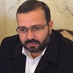 Misrata is suffering and must work for peace says local councillor