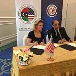 AmCham Libya restarts operations