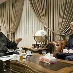 British ambassador flies to meet Hafter in Benghazi