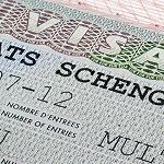 Italian embassy to re-start issuing visas