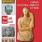 Libyan heritage in danger since the revolution, archaeologists warn