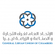 Launch of the SME training programme‎: ‎"Your small business from idea to operation and development"‎