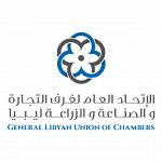 Over sixty Egyptian companies hold B2B meetings with their Libyan counterparts