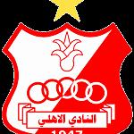 Al-Ahly Benghazi celebrates its 70th birthday