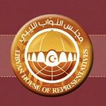 HoR Speaker Saleh cancels new import tax having previously claimed he had never agreed such a tax. Is Saleh’s position weakening? Report and analysis