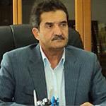 Nazhuri replaces mayor of Marj