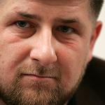 Chechen leader urges Misratan Moscow visitors to help release Russian sailors