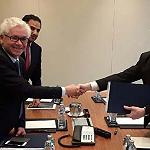 NOC says it is to work with Moroccan bank