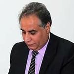 Top Shahat official resigns saying he is not allowed to do his job