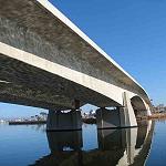 Sniper kills woman and sailor on Benghazi's Guiliana Bridge