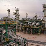 Wafa oil field shut again; NOC warns Libya could lose millions a day