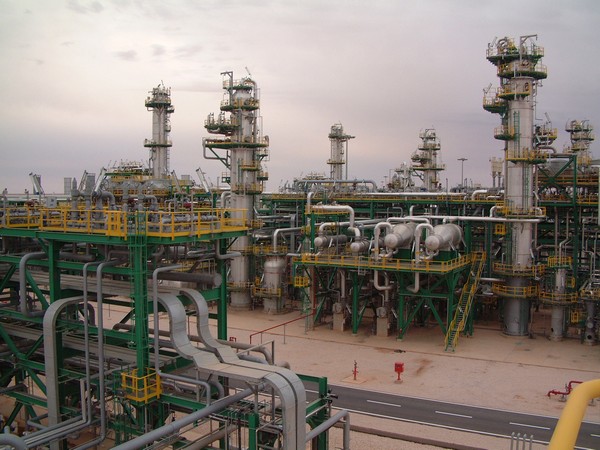 Wafa oil field shut again; NOC warns Libya could lose millions a day