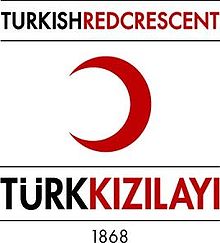 Turkey urges for ceasefire and peace in Tripoli