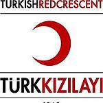 Turkey urges for ceasefire and peace in Tripoli