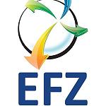 China Power and Portuguese Design Firm visit Elmreisa Free Zone