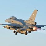 Egypt bombs Derna in retaliation for latest IS Christian massacre
