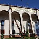 PC foreign ministry in diplomatic cull: 12 ambassadors removed, other diplomats dismissed