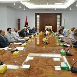 NOC plans increased security measures following threats to oil sector staff in Zawia