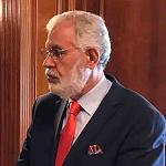 Siala lambasted for apparent pro-Hafter comments; Tripoli’s Nawasi Brigade and tells him to quit, PC admonishes him
