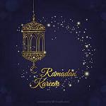 Ramadan to start tomorrow