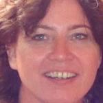 Dutch woman disappears in Tripoli