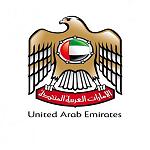 UAE praises Hafter-Serraj meeting