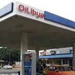 OilLibya signs up with Ecobank for forecourt banking services