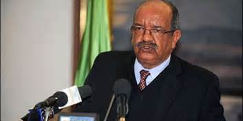 Tunisia, Egypt and Algeria in two days of Libya talks