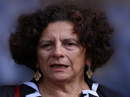 Security fears prevent French ambassador's Misrata trip