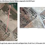 LISCO accused of hosting BRSC in Misrata: UN report