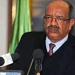 Tunisia, Egypt and Algeria in two days of Libya talks