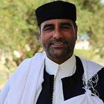 Zintan MPs invite Serraj, Hafter and Ageela Saleh to hold talks in mountain town
