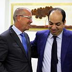 Kobler indicates giving up UN job during Tripoli visit