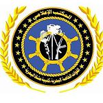 LNA naval commander killed by landmine