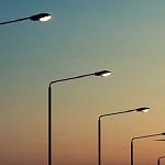 Street lights and manufacturers may lose power warns GECOL