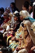 Unhappiness over Beida government fees for foreign marriages