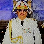 Hafter declares victory over Benghazi militants