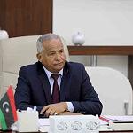 Thinni government wants imams to preach against random shooting