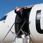 UNSMIL's Martin Kobler says goodbye