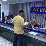 Italy starts accepting Schengen visa applications in Tobruk