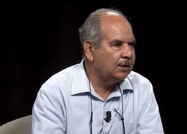 CDA vote on draft constitution ruled invalid by Beida court