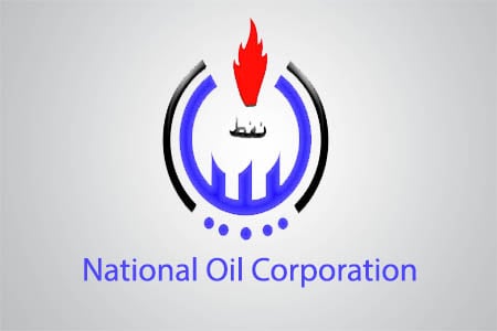Libya losing 360,000 b/d from oilfield closures says NOC