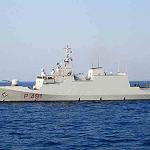Italian parliament backs naval mission in Libyan waters as HoR condemns it