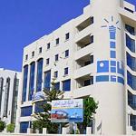Libyan Ports Company refuses to go to Benghazi