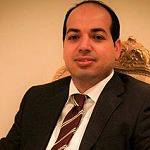 The international community cannot back a return of dictatorship warns Maetig